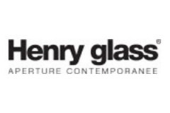 henry-glass